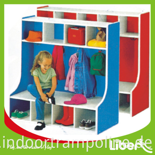 Children Toy Cabinet Furniture Toy Cabinet Children Book Shelf